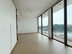Marina Collection (D4), Condominium #567966931
